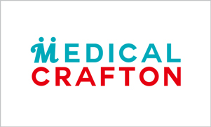 Medical Crafton Co., LTD.
