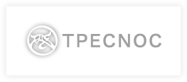 TPECNOC