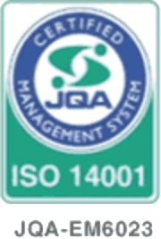 JQA-EM6023 