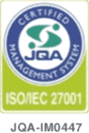 JQA-IM0447